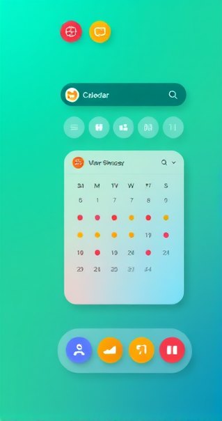 官方认证，即刻下载