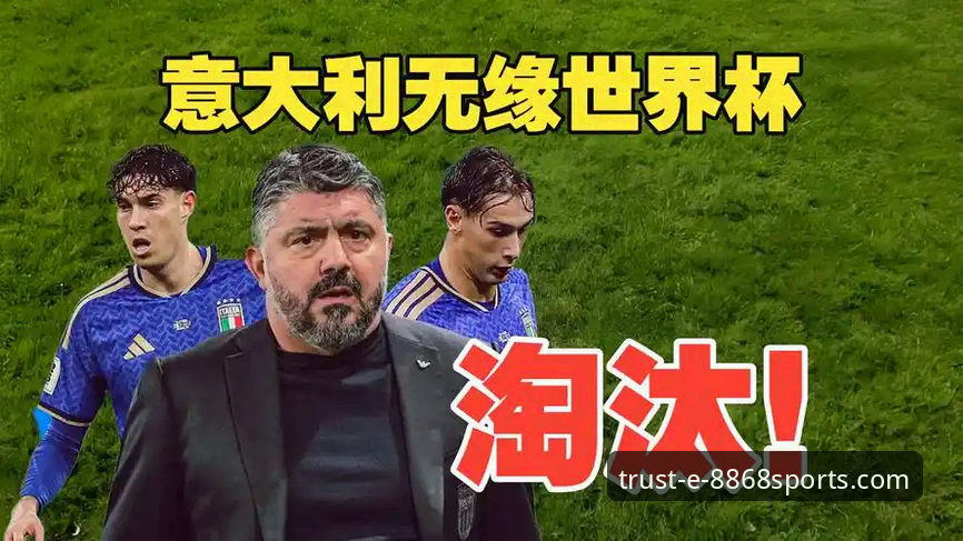 意大利vs波黑：一场点球大战背后的体育App使用技巧与真实体验